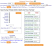 Maintain Room Rates screen with Selections displayed in grid form